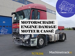 mercedes-benz-actros-1842
