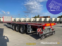 hoet-trailers-ht.sps.hd