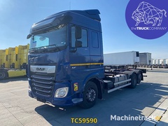 daf-xf-euro6-480