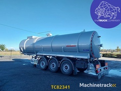 kassbohrer-stn-lc-30