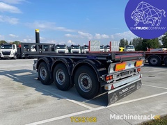 hoet-trailers-ht.shf.tip.20