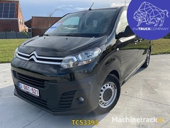 citroen-jumpy-2.0-hdi-dubbele-cabine