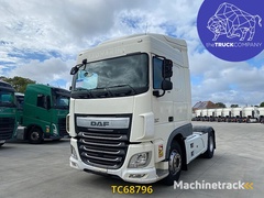 daf-xf-105-460