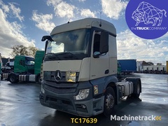 mercedes-benz-actros-1843