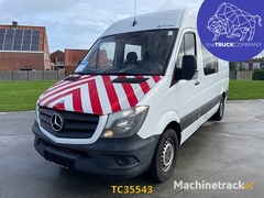 mercedes-benz-sprinter