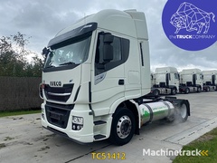 iveco-stralis-440-s40