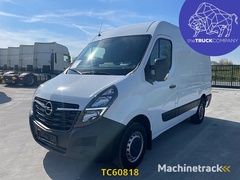 opel-movano-2.3-dti-l1h2