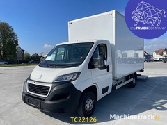 peugeot-expert-met-laadklep