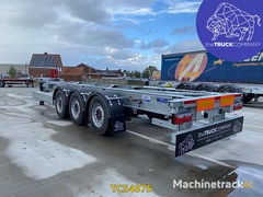 hoet-trailers-ht.shg.l
