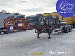 renders-roc-12.27-cc