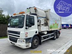 daf-cf-75-310