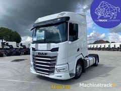 daf-xf-euro6-480