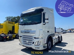 daf-xf-euro6-450