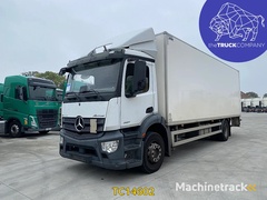 mercedes-benz-antos-1827