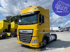 daf-xf-105-480