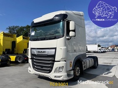 daf-xf-euro6-480
