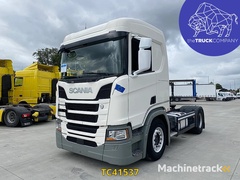 scania-r-450-adr-at-fl