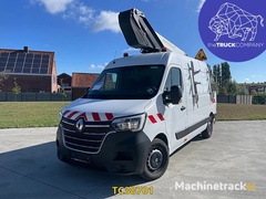 renault-master-tronque