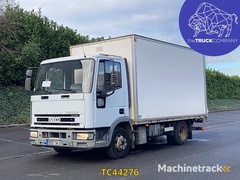 iveco-eurocargo-100-e15