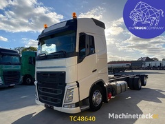 volvo-fh-460