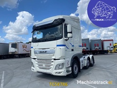 daf-xf-euro6-450