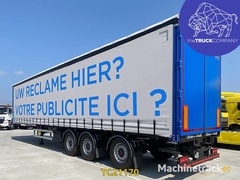 hoet-trailers-ht.scx.st