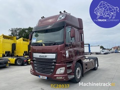 daf-cf-euro6-510