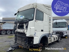 daf-xf-euro6-xf-euro6-480-euro-6