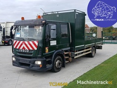 iveco-eurocargo