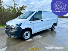 mercedes-benz-e-vito-35kwh-range-120km
