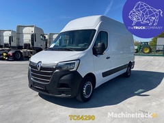 renault-master-135