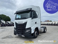iveco-s-way-480