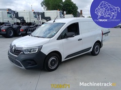 renault-kangoo-1.5-dci