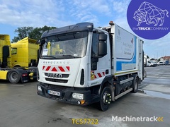 iveco-eurocargo-120-el20