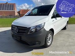 mercedes-benz-e-vito