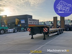 kassbohrer-sla-3-low-bed