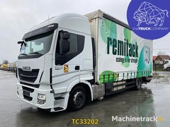 iveco-stralis-420