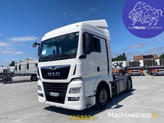 man-tgx-470