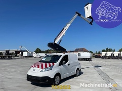 nissan-e-nv200-hoogtewerker-nacelle