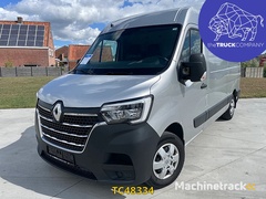 renault-master