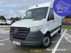 mercedes-benz-sprinter-e-sprinter-l2h2