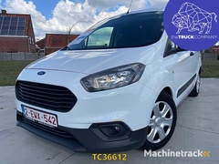 ford-transit-courier-1.5-tdci-trend