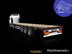 kassbohrer-sps-flatbed