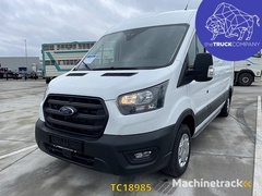 ford-transit-130.35-l3h2---new---40km