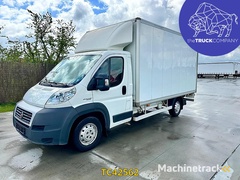 fiat-ducato-meubelbak-lift-3.0d-automaat