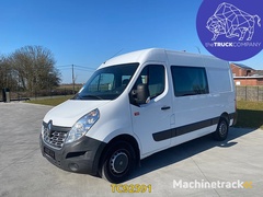 renault-master-130