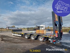 kassbohrer-slh-3-low-bed