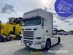 scania-r-450