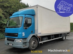 daf-lf-55-250