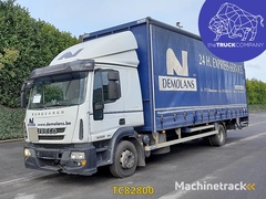 iveco-eurocargo-120e25-euro-5---engine-damage--